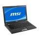 MSI EX465 T4500, #1