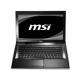 MSI FX400X i33, #1