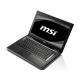 MSI FX400X i33, #2