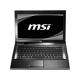 MSI FX420X i3345, #2