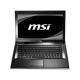 MSI FX420X i5545, #1