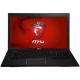 MSI GE70 2OC, #1
