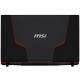 MSI GE70 2OC, #2