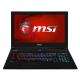 MSI GS60 2QE Ghost Pro, #1