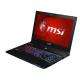 MSI GS60 2QE Ghost Pro, #2
