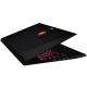 MSI GS60 2QE Ghost Pro, #3