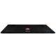 MSI GS60 2QE Ghost Pro, photo #4