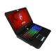 MSI GX60 3CC DESTROYER, #2