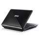 MSI U135-W7FM, #1
