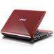 MSI U135DC-N45XP, #3