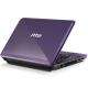 MSI U135DC-N45XP, photo #4