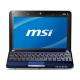 MSI U135X-V, #1