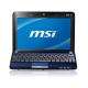 MSI U135, #1