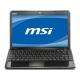 MSI U270X-E3W7, #2