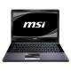 MSI X460DX i5585, #1