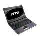 MSI X460DX i5585, photo #5