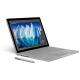 Microsoft Surface Book 975-00001, #1