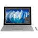 Microsoft Surface Book 975-00001, #2