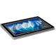 Microsoft Surface Book 975-00001, #3