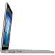 Microsoft Surface Book 975-00001, photo #4