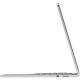 Microsoft Surface Book 9EQ-00001, #2