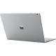 Microsoft Surface Book 9FD-00001, photo #4