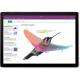 Microsoft Surface Book CR9-00001, #3