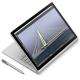 Microsoft Surface Book CR9-00001, photo #5