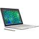 Microsoft Surface Book SV5-00001, #1