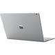 Microsoft Surface Book SV5-00001, photo #4