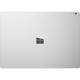 Microsoft Surface Book SV5-00001, photo #5