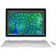 Microsoft Surface Book SV9-00001, #1