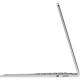 Microsoft Surface Book SV9-00001, #2