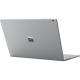 Microsoft Surface Book SV9-00001, photo #4