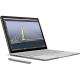 Microsoft Surface Book SX3-00001, #1