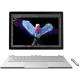 Microsoft Surface Book SX3-00001, #2