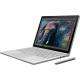 Microsoft Surface Book SX3-00001, photo #4