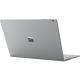 Microsoft Surface Book TP4-00001, photo #4