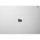 Microsoft Surface Book W45-00001, photo #5
