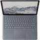 Microsoft Surface D9P-00001, #2