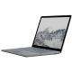 Microsoft Surface DAG-00001, #1