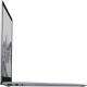 Microsoft Surface DAK-00001, #3