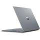 Microsoft Surface DAL-00001, #3