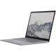 Microsoft Surface DAM-00001, #1