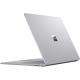 Microsoft Surface DAM-00001, #3