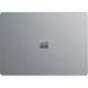 Microsoft Surface DAM-00001, photo #4