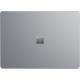 Microsoft Surface EUS-00001, photo #4