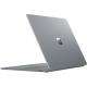 Microsoft Surface HSU-00001, #2