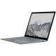 Microsoft Surface HSW-00001, #1