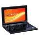 NEO Basic B3390, #1